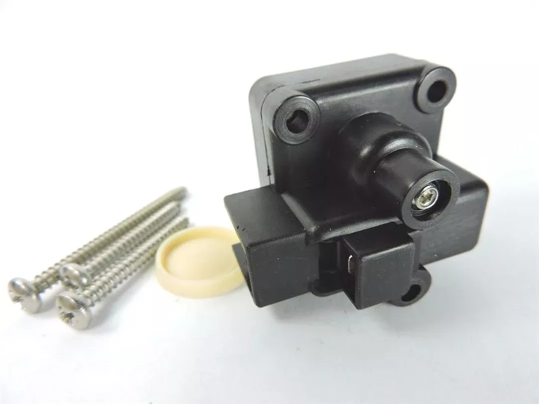shurflo-9480005-fresh-water-pump-switch SHURflo 9480005 Fresh Water Pump Switch