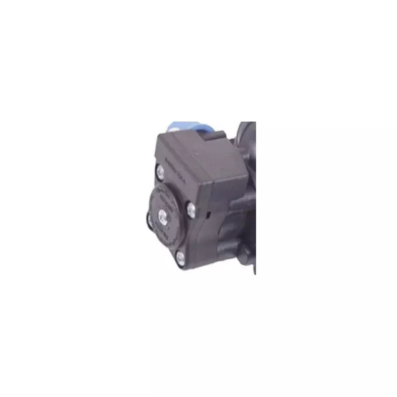 shurflo-9480105-fresh-water-pump-switch SHURflo 9480105 Fresh Water Pump Switch