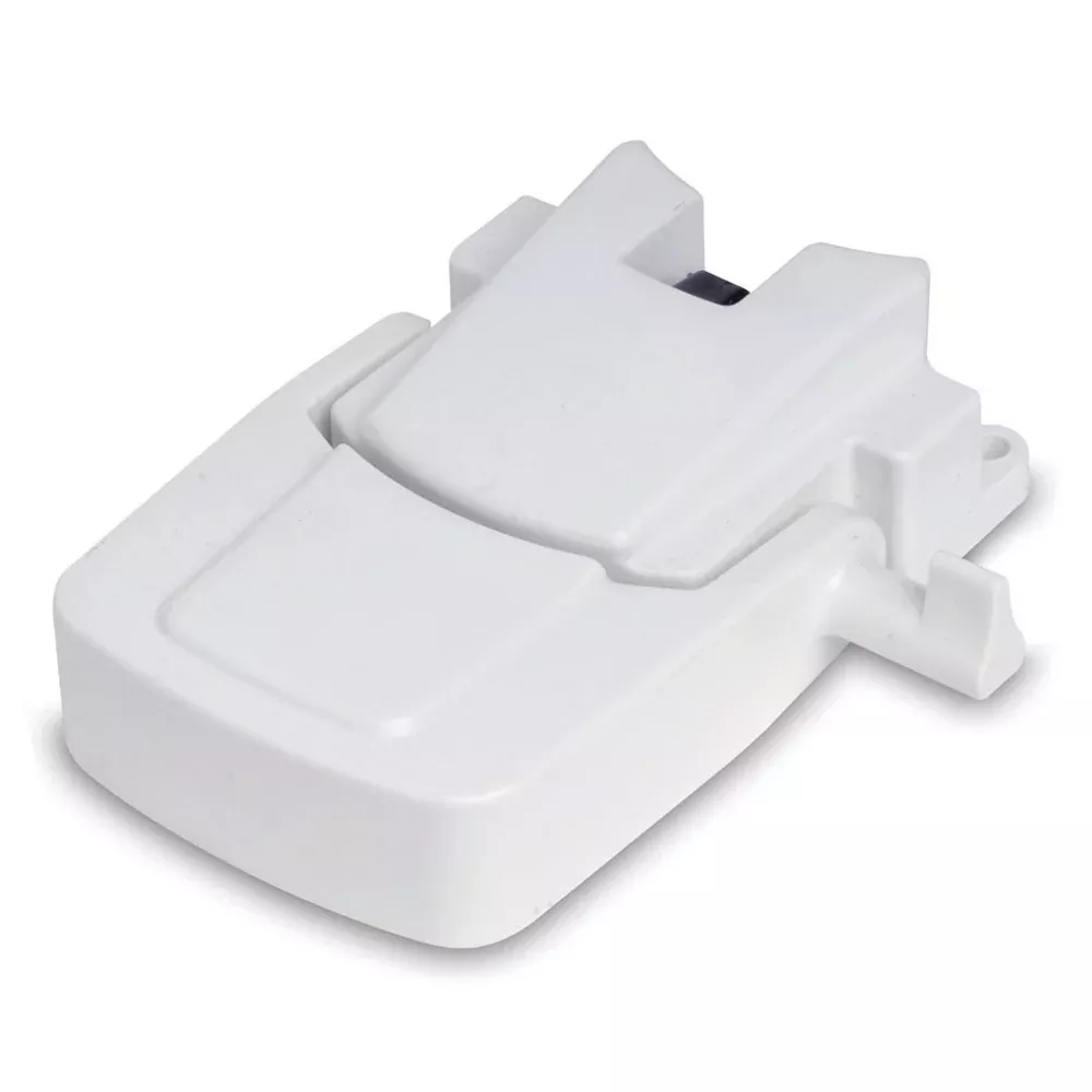 shurflo-by-pentair-standard-automatic-float-switch-12-24-vdc Shurflo by Pentair Standard Automatic Float Switch - 12/24 VDC