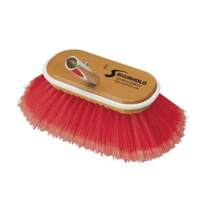 shurhold-6-combo-deck-brush Shurhold 6' Combo Deck Brush