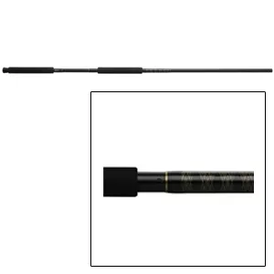 shurhold-6-telescoping-handle Shurhold 6' Telescoping Handle