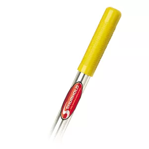 shurhold-60-fixed-length-handle Shurhold 60' Fixed Length Handle