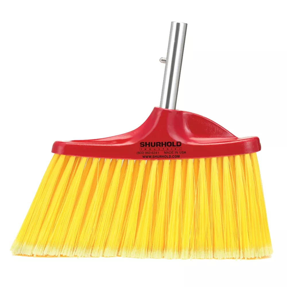 shurhold-angled-floor-broom Shurhold Angled Floor Broom