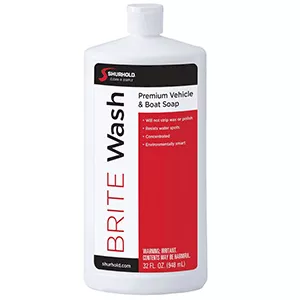 shurhold-brite-wash Shurhold Brite Wash