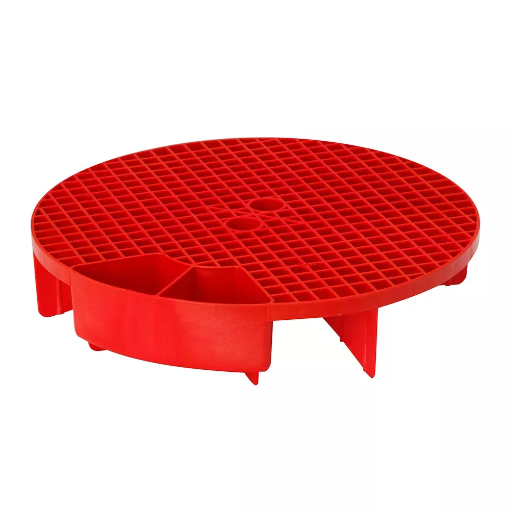 Shurhold Bucket Grate