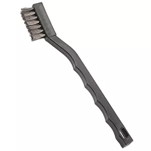 Shurhold Detail Brush
