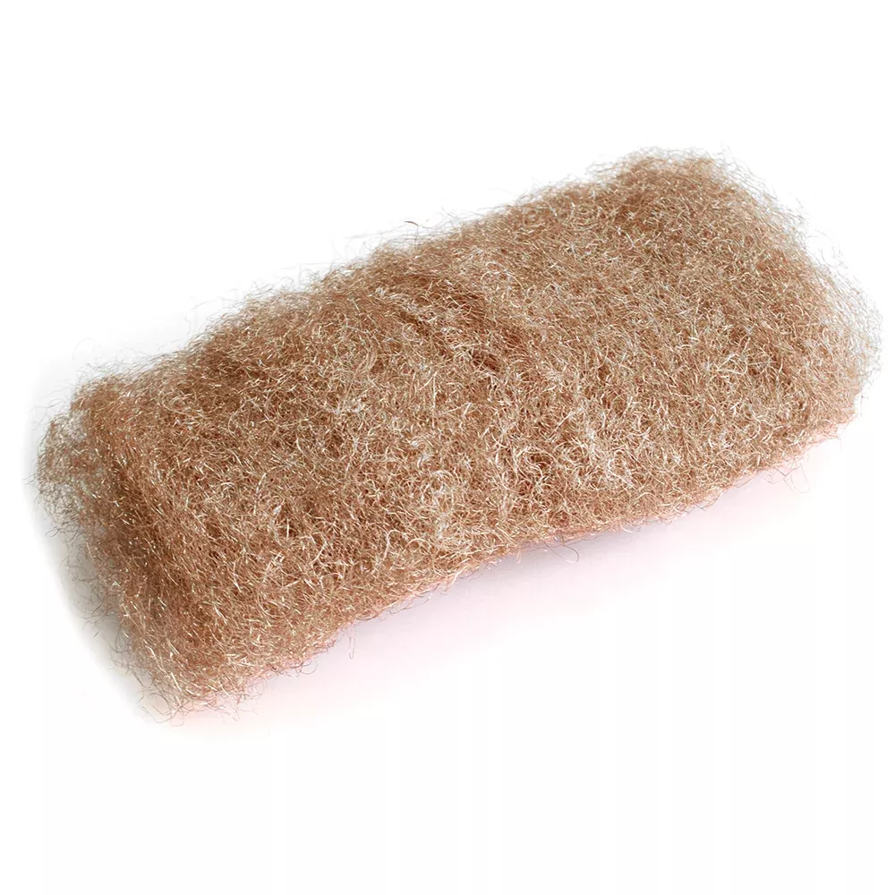shurhold-magic-wool-hand-pad-3-pack Shurhold Magic Wool Hand Pad - 3-Pack