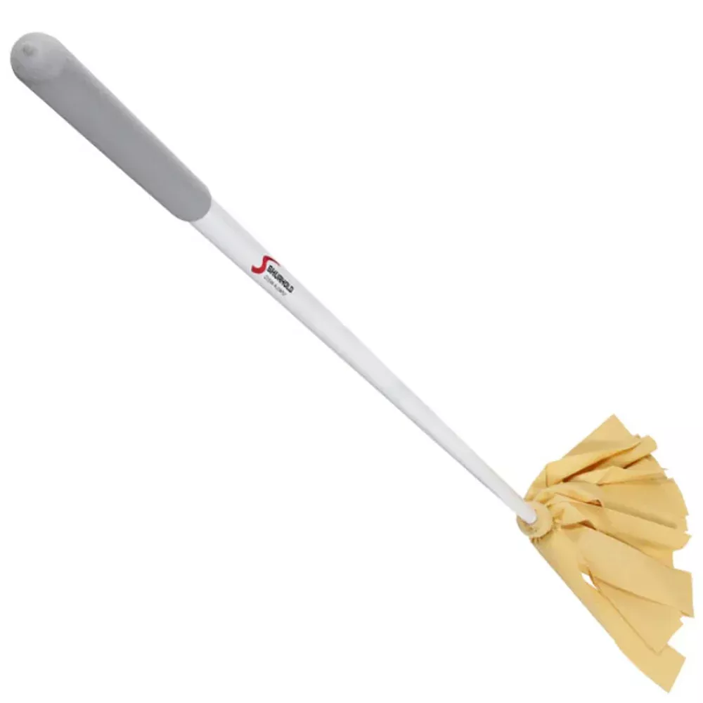 shurhold-xl-water-sprite-deck-mop-60-quot-short-handle Shurhold XL Water Sprite Deck Mop - 60" - Short Handle