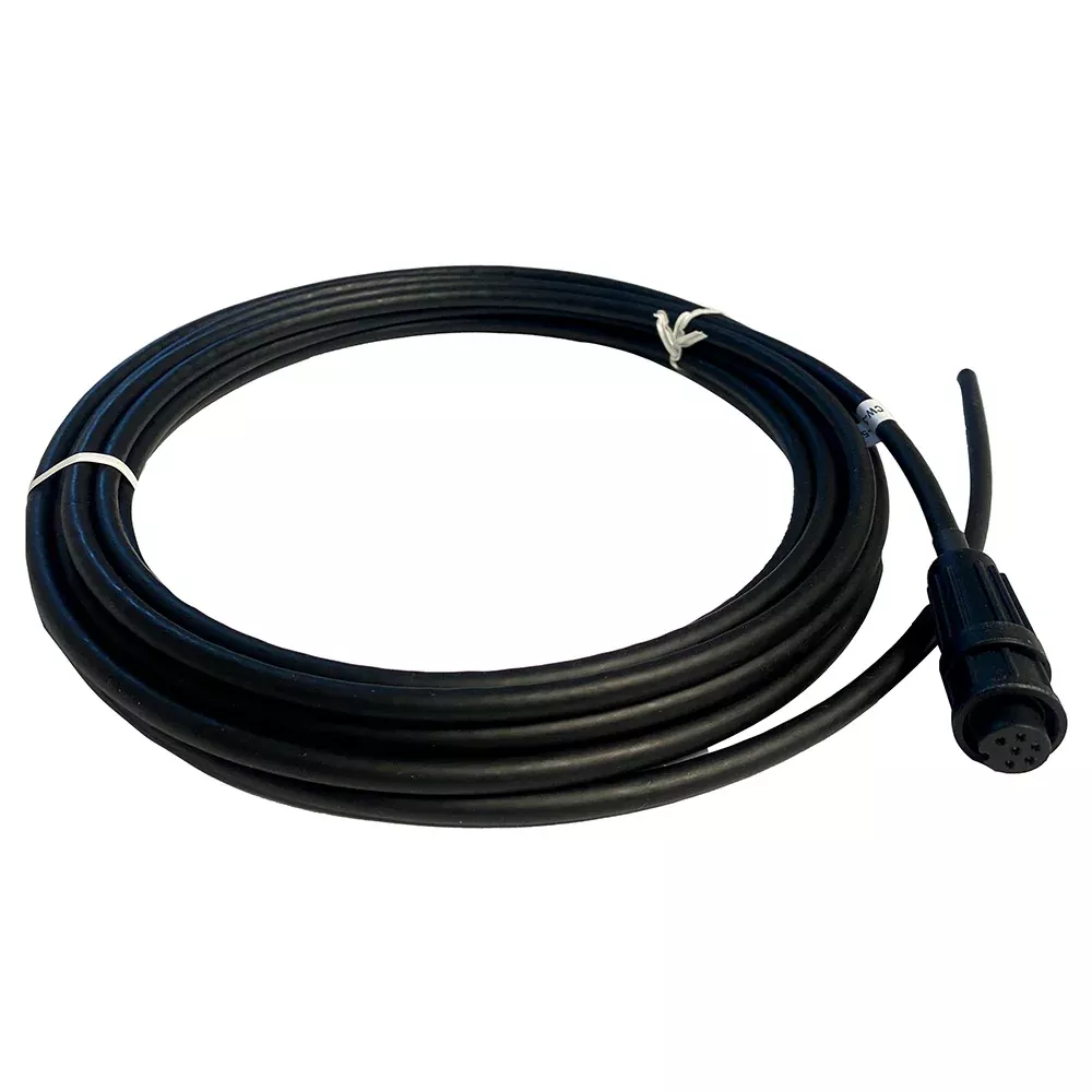si-tex-5m-data-cable SI-TEX 5M Data Cable
