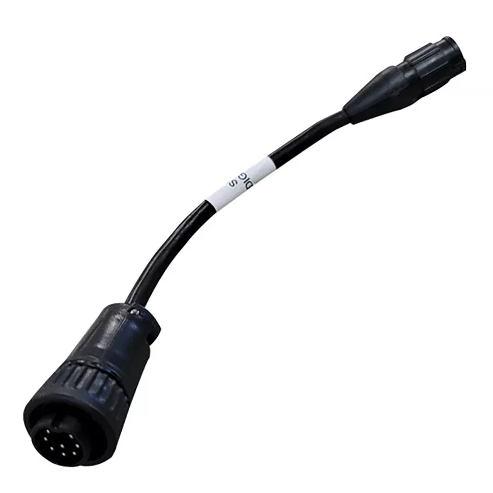si-tex-digital-d-cable-adapter SI-TEX Digital D Cable Adapter