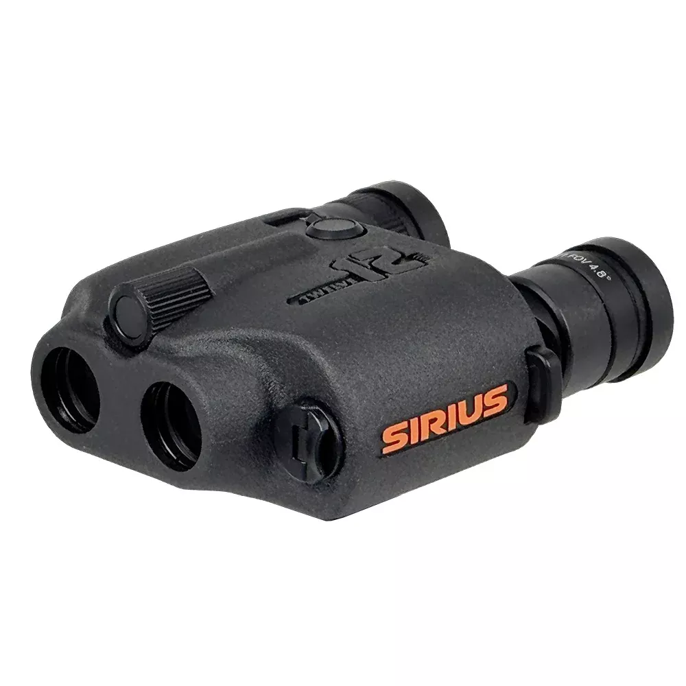 si-tex-sirius-12-ipx7-waterproof-binoculars-12x-magnification SI-TEX SIRIUS 12 IPX7 Waterproof Binoculars - 12x Magnification