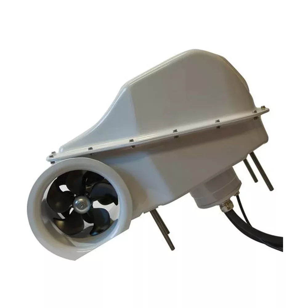 side-power-stern-thrusters-sx80-12v-176-4-lbf-80-kgf Side-Power Stern Thrusters SX80 12V 176.4 lbf 80 kgf