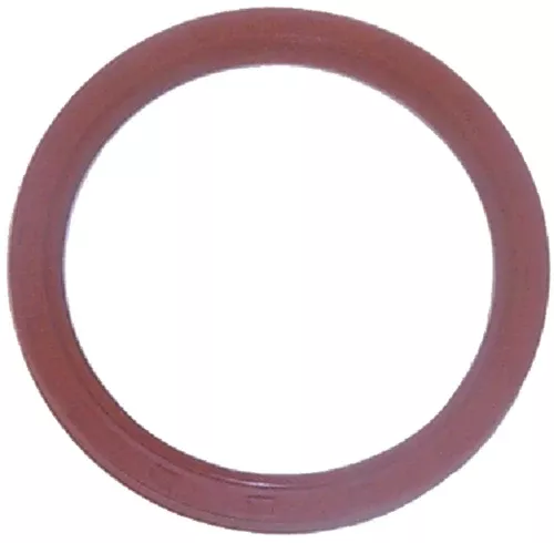 sierra-18-0519-26-14240-mc-oil-seal Sierra 18-0519 26-14240 MC Oil Seal