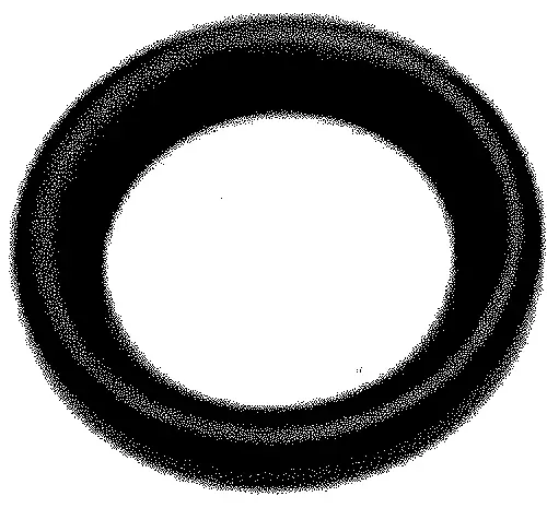 sierra-18-0583-oil-seal-mercury-force Sierra 18-0583 Oil Seal/Mercury-Force