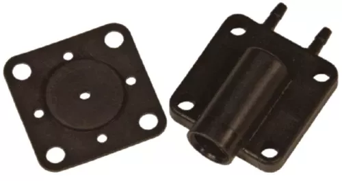 sierra-18-0993-cover-gasket-assembly Sierra 18-0993 Cover & Gasket Assembly