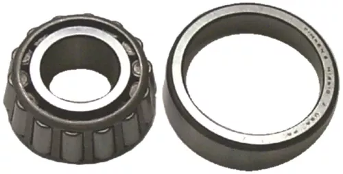 sierra-18-1171-bearing-omc-983878 Sierra 18-1171 Bearing OMC 983878