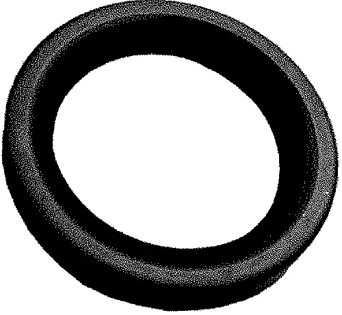 sierra-18-1213-seal-timimg-cover Sierra 18-1213 Seal Timimg Cover