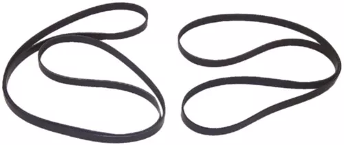 sierra-18-15121-serpentine-belt Sierra 18-15121 Serpentine Belt