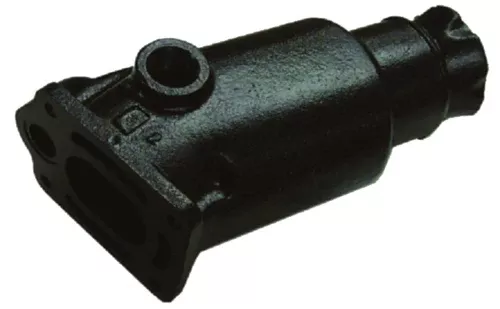 Sierra 18-1946 Elb Chry 3 20Deg 3527794