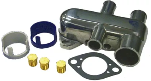 sierra-18-1989-thermostat-housing Sierra 18-1989 Thermostat Housing