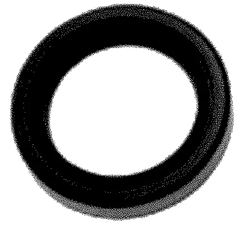 sierra-18-2028-seal-oil-omc-321480-55-067 Sierra 18-2028 Seal Oil OMC 321480 55-067