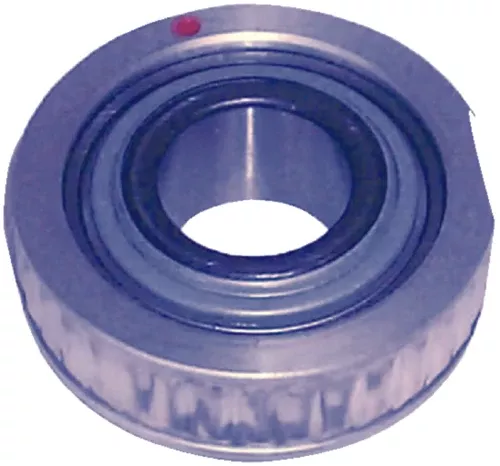 Sierra 18-21005 Mercruiser Gimbal Bearing