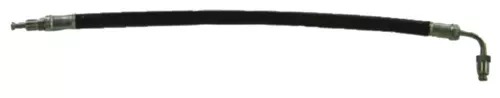Sierra 18-2103 Sterndrive Power Trim Hose