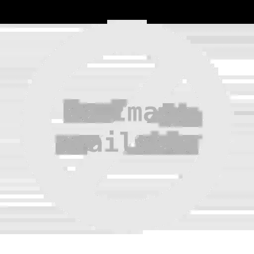 sierra-18-2140-bolt-kit-engine-mount Sierra 18-2140 Bolt Kit Engine Mount