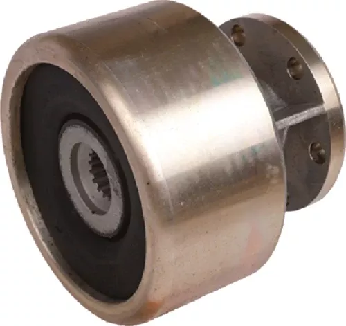 Sierra 18-21752-1 OMC Engine Coupler