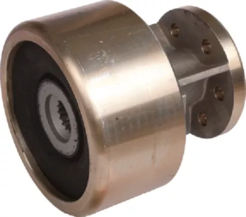 Sierra 18-21753 OMC Engine Coupler