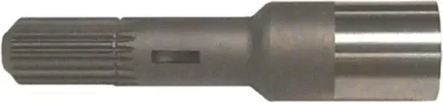sierra-18-2185-d-s-water-pump-909753-55-1864 Sierra 18-2185 D/S Water Pump 909753 55-1864