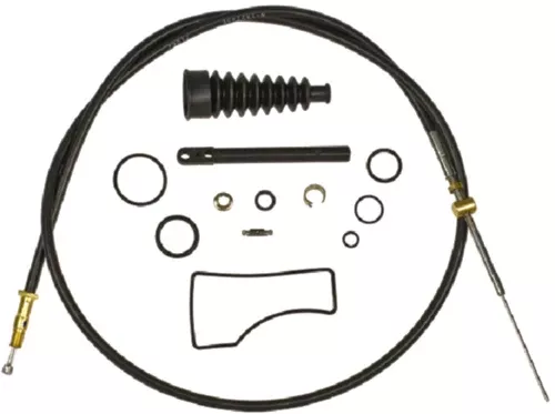 sierra-18-2604-shift-cable-kit-bravos Sierra 18-2604 Shift Cable Kit - Bravos