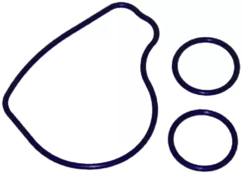 Sierra 18-2699 Outdrive Gasket