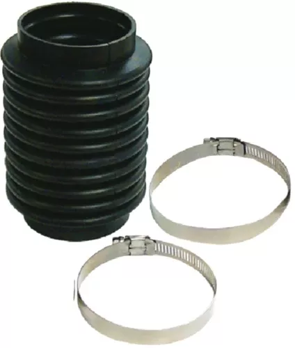 sierra-18-2757-volvo-exhaust-bellows-kit Sierra 18-2757 Volvo Exhaust Bellows Kit