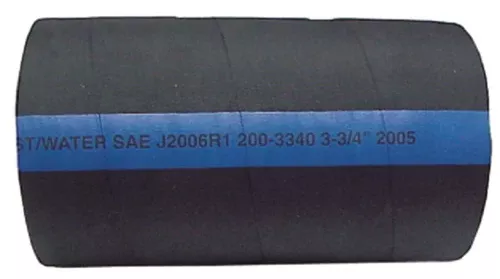Sierra 18-2766 Exhaust Hose