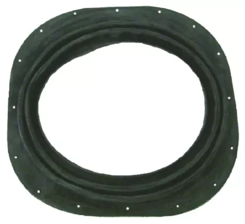 sierra-18-2767-transom-seal Sierra 18-2767 Transom Seal