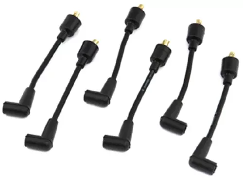 Sierra 18-28080 Ignition Wire Set