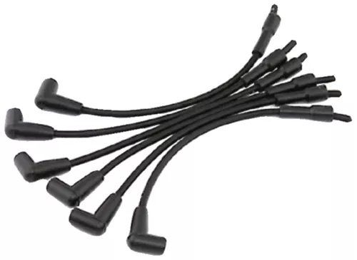 Sierra 18-28081 Ignition Wire Set