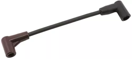 Sierra 18-28083 Mercury/Mariner Ignition Plug Wire Set