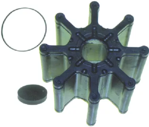 sierra-18-3016-1-mercury-mariner-impeller-repair-kit Sierra 18-3016-1 Mercury/Mariner Impeller Repair Kit