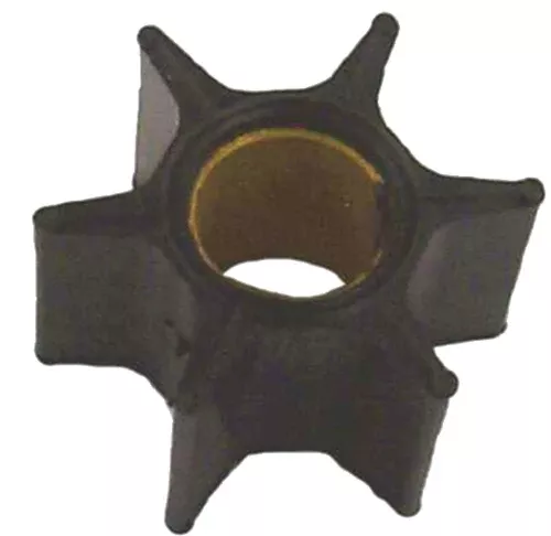sierra-18-3017-mercury-mariner-impeller-repair-kit Sierra 18-3017 Mercury/Mariner Impeller Repair Kit