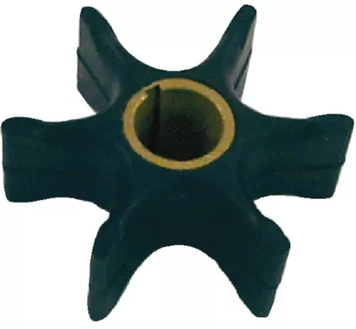 sierra-18-3043-3043-johnson-evinrude-impeller Sierra 18-3043 3043 Johnson/Evinrude Impeller