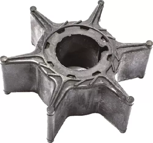 sierra-18-3068-yamaha-impeller Sierra 18-3068 Yamaha Impeller