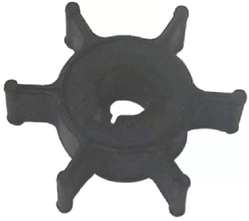 sierra-18-3072-yamaha-impeller Sierra 18-3072 Yamaha Impeller