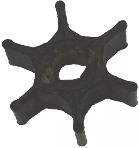 sierra-18-3097-impeller-suzuki17461-98501 Sierra 18-3097 Impeller Suzuki17461-98501