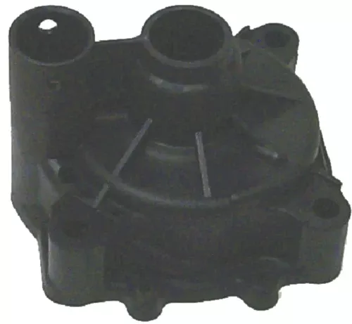 sierra-18-3170-yamaha-water-pump-housing Sierra 18-3170 Yamaha Water Pump Housing