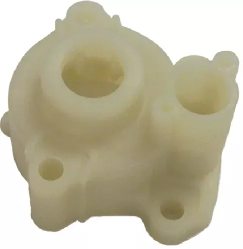 sierra-18-3171-yamaha-water-pump-housing Sierra 18-3171 Yamaha Water Pump Housing