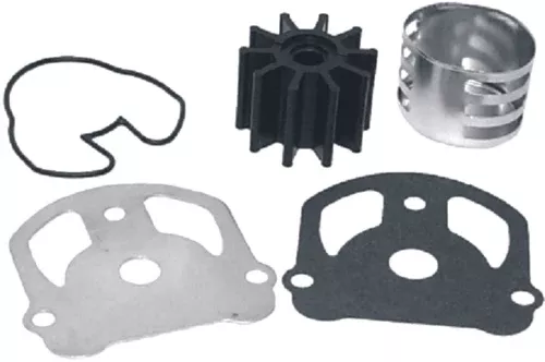 sierra-18-3212-1-water-pump-kit Sierra 18-3212-1 Water Pump Kit