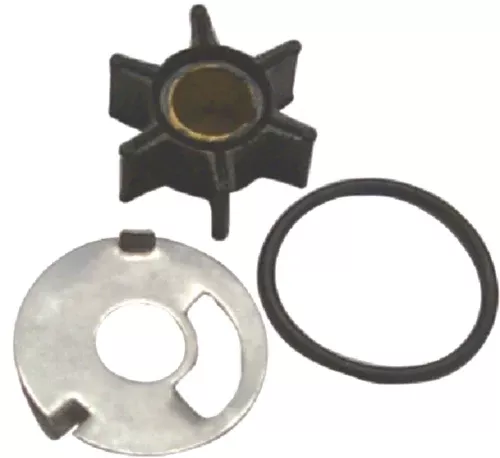 sierra-18-3239-water-pump-kit-merc-55-059 Sierra 18-3239 Water Pump Kit Merc 55-059