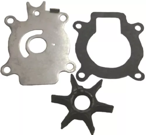 sierra-18-3244-impeller-kit Sierra 18-3244 Impeller Kit